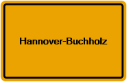 grundbuchauszug24.de Grundbuchauszug