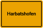grundbuchauszug24.de Grundbuchauszug