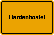 grundbuchauszug24.de Grundbuchauszug