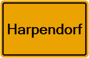 grundbuchauszug24.de Grundbuchauszug