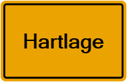 grundbuchauszug24.de Grundbuchauszug
