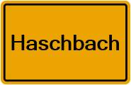 grundbuchauszug24.de Grundbuchauszug