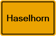 grundbuchauszug24.de Grundbuchauszug