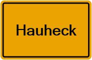grundbuchauszug24.de Grundbuchauszug