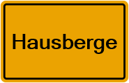grundbuchauszug24.de Grundbuchauszug