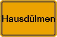 grundbuchauszug24.de Grundbuchauszug