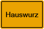 grundbuchauszug24.de Grundbuchauszug