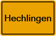grundbuchauszug24.de Grundbuchauszug