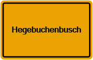 grundbuchauszug24.de Grundbuchauszug