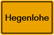 grundbuchauszug24.de Grundbuchauszug