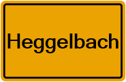 grundbuchauszug24.de Grundbuchauszug