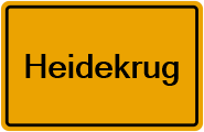 grundbuchauszug24.de Grundbuchauszug