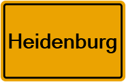 grundbuchauszug24.de Grundbuchauszug