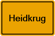 grundbuchauszug24.de Grundbuchauszug