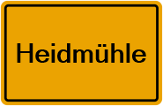 grundbuchauszug24.de Grundbuchauszug