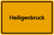 grundbuchauszug24.de Grundbuchauszug