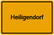 grundbuchauszug24.de Grundbuchauszug