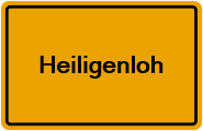 grundbuchauszug24.de Grundbuchauszug
