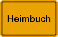 grundbuchauszug24.de Grundbuchauszug