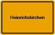 grundbuchauszug24.de Grundbuchauszug