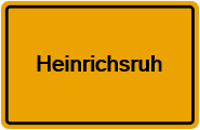 grundbuchauszug24.de Grundbuchauszug