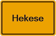 grundbuchauszug24.de Grundbuchauszug