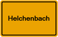 grundbuchauszug24.de Grundbuchauszug