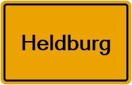 grundbuchauszug24.de Grundbuchauszug