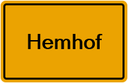 grundbuchauszug24.de Grundbuchauszug