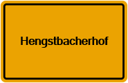grundbuchauszug24.de Grundbuchauszug