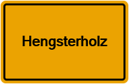 grundbuchauszug24.de Grundbuchauszug