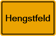 grundbuchauszug24.de Grundbuchauszug