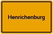grundbuchauszug24.de Grundbuchauszug