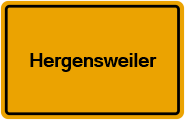 grundbuchauszug24.de Grundbuchauszug