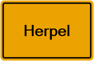 grundbuchauszug24.de Grundbuchauszug