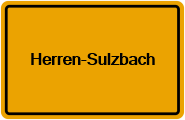 grundbuchauszug24.de Grundbuchauszug