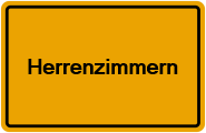 grundbuchauszug24.de Grundbuchauszug