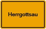 grundbuchauszug24.de Grundbuchauszug