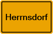 grundbuchauszug24.de Grundbuchauszug