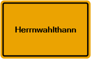 grundbuchauszug24.de Grundbuchauszug