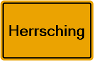 grundbuchauszug24.de Grundbuchauszug