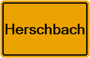 grundbuchauszug24.de Grundbuchauszug