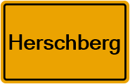 grundbuchauszug24.de Grundbuchauszug