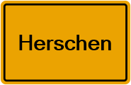 grundbuchauszug24.de Grundbuchauszug