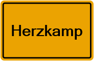 grundbuchauszug24.de Grundbuchauszug