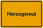 grundbuchauszug24.de Grundbuchauszug