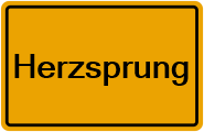 grundbuchauszug24.de Grundbuchauszug
