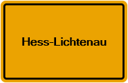 grundbuchauszug24.de Grundbuchauszug