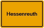 grundbuchauszug24.de Grundbuchauszug