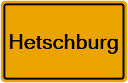 grundbuchauszug24.de Grundbuchauszug